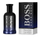 Eau De Toilette Hugo Boss Bottled Night 100 ml