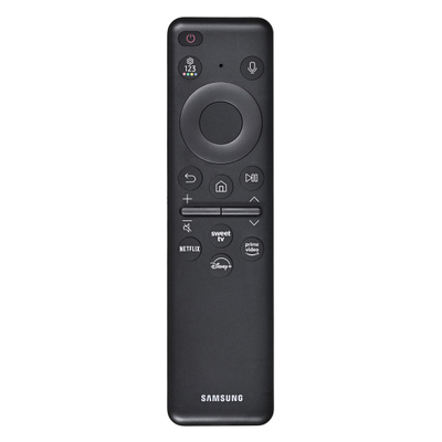 TV Samsung OLED S90F, 48", 4K Smart, i zi