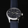 Orë dore Prim Beam (edition 02) Automatic CZ Date W01P.13178.C