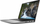 Laptop Dell Vostro 3440, 14",Intel Core i5-1335U, 16GB RAM, 512GB SSD