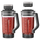 Super blender me vakum Sencor SBU 7878BK