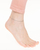 Zinxhirë për këmbë Silvego TTTC8LA-22 cm
