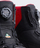 Çizme pune Red Wing PolarX BOA 8 S3, izoluese, kundër rrëshqitjes, të zeza