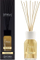 Shpërndarës arome Millefiori Milano Honey & Sea Salt, 250 ml