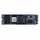 Disk SSD Synology SNV3410, 800GB, M.2 PCIe NVMe