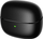 Kufje in ear Hator Hyperpunk Truepods HTA431, true wireless, Bluetooth 5.4, të zeza
