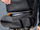 Çantë foto K&amp;F Concept Holster 10L, sling, për DSLR dhe dron, e zezë