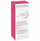 Serum fytyre Bioderma Sensibio Defensive, për lëkurë të ndjeshme, 30ml, transparent