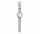 Ora inteligjente CMF Watch 3 Pro 47mm, GPS, Bluetooth, gri e hapur