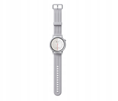Ora inteligjente CMF Watch 3 Pro 47mm, GPS, Bluetooth, gri e hapur