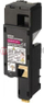 Toner për printer EPSON C13S050612, magenta