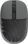 Maus wireless Dareu LM135D, DPI 1200, Bluetooth 2.4G, i zi
