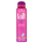 Sprej fiksues për flokë Taft Casual Chic 150 ml
