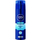 Nivea Men Fresh Kick Гел за бричење, 200 ml