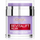 L'Oréal Paris Revitalift Filler Plumping Water-Cream, 50 ml