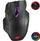 Maus ASUS ROG Spatha X, i zi