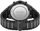 Orë dore Hugo Boss Globetrotter 1513825