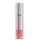 Trajtues Londa Professional Curl Definer, 250 ml