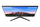 Monitor Samsung U28R550UQP, 28", 3840 x 2160, 4K Ultra HD, 60 Hz, i hirtë