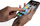 Xham mbrojtës Spigen GLAS.tR ez Fit për iPhone 13 13 Pro, 9H, transparent