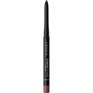 Laps për buzë Catrice Plumping, 210, 0.35g