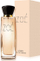 Parfum Eau De Parfum Vittorio Bellucci Zoe, 100 ml