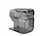 Mbrojtës gimbali Sunnylife M3-G344 për DJI Mavic 3 Classic, plastikë, gri transparente