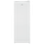 Friz vertikal Hugo H-2451 FS, 144 cm