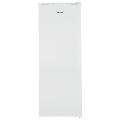 Friz vertikal Hugo H-2451 FS, 144 cm