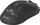 Maus gaming Defender Bionic GM-250L, 3200 DPI, me kabllo USB, i zi me ndriçim