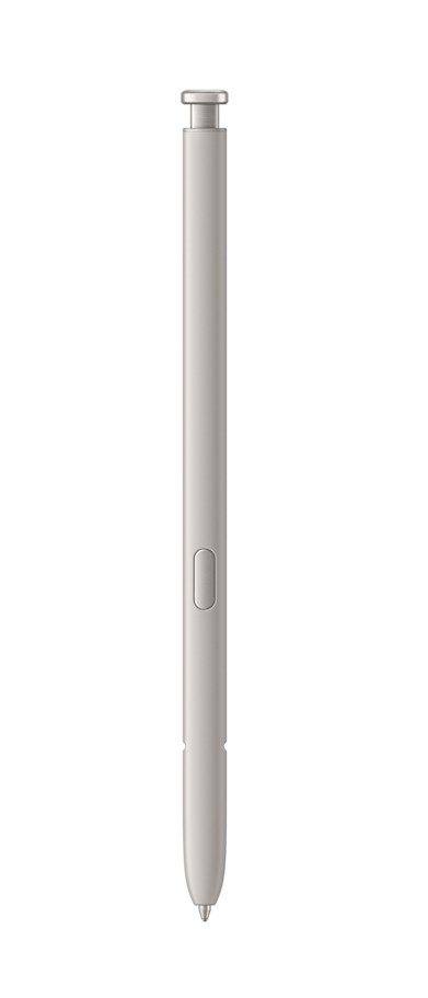 Телефон Samsung Galaxy S25 Ultra, 512GB, 12GB RAM, розово златна