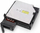 Калуп за диск Icy Dock MB732TP-B, за 2.5\", SAS SATA, црн