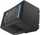 Bateri V-Mount Newell VLB-290W TES, 290Wh, dalje USB dhe D-Tap, e zezë