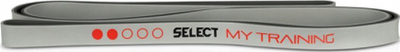 Shirit trajnimi Select My Training, 2080 x 14 x 4.5 mm, i zi