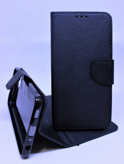 Këllëf Frost Mag Cover për iPhone 15 Plus, MagSafe, i tejdukshëm mat