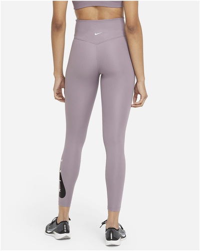 Geta për femra Nike, 444048-4403249