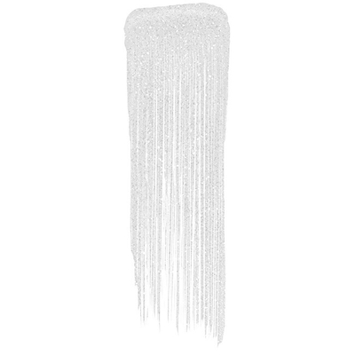 Маскара Maybelline Lash Sensational Sky High, Space Diamond, 7.2 мл