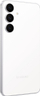 Telefoni Samsung Galaxy S25 FE, 6.7", 4900mAh, i gjelbër