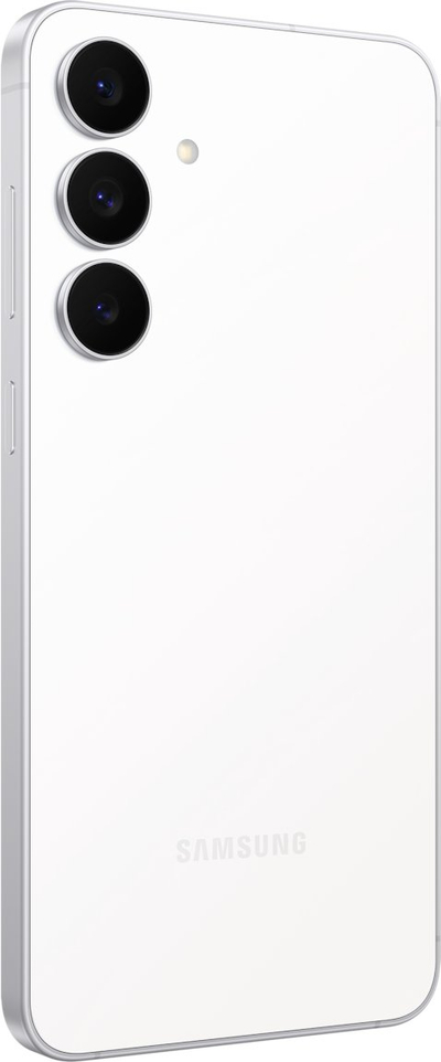 Telefoni Samsung Galaxy S25 FE, 6.7", 4900mAh, i gjelbër