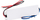 Furnizues LED Mean Well LPV-100-24, 100W, 24V 4.2A, IP67