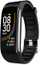 Matës aktiviteti Wotchi WT10B - Black
