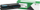 Toner Lexmark C3220C0 (C3220C0), cyan
