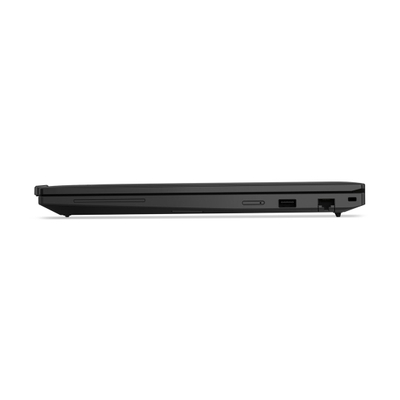 Pjesë këmbimi për laptop Lenovo ThinkPad T16 Gen 4 Intel, origjinale, e zezë