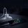 Kabllo USB C Joyroom, 100W, 2m, e bardhë