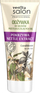 Балсам за коса Venita Nettle Conditioner, за мрсна коса, 200 ml