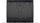 Monitor me prekje Elo 1790L, 17", 1280x1024, i zi
