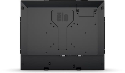 Monitor me prekje Elo 1790L, 17", 1280x1024, i zi