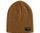 Kapele për dimër Quiksilver EQYHA03100-CPP0