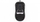 Maus Endorfy GEM Plus, i zi