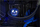 Kompjuter gaming ADAX Dark Vision LE, Ryzen 5 7600X, RTX 4070 12GB, 32GB RAM, 1TB SSD, i zi